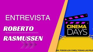 Conoce las novedades del CINEMA DAYS 2024 en CINÉPOLIS CHILE [upl. by Johannah122]