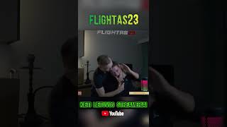 flightas23 KIETI LIETUVOS STREAMERIAI 🇱🇹 😆 flightas23 twitch funny streamer shorts [upl. by Adnocahs]