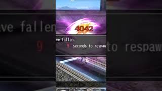 Avabel Classic Filikos VS Zone highlight games avabelclassic playbackspeed anime [upl. by Adnic]