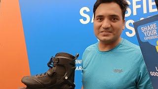 Decathlon Greater Noida Vedio [upl. by Bennink]