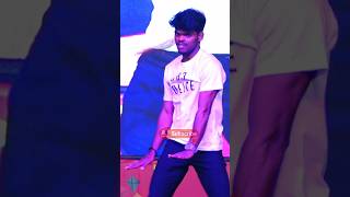 Hulala Song Dance Performance  Part 1  Express Raja Songs  Sharwanand Surabhi Merlapaka Gandhi [upl. by Salas]