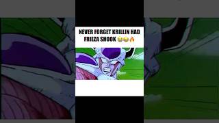 ONG😂 dragonballz dbzdragonballsuperanimeDBGTdragonballdbsgokuvegetasparkingzeromanga [upl. by Ennaihs]