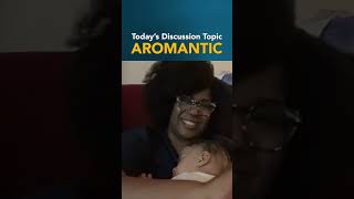 Aromantic 1 of 3 How I Know My Asexual Husband Loves Me [upl. by Ogden]