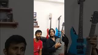 Meye o Meye Ayub Bachchu Song shorts youtubeshorts [upl. by Sabas]