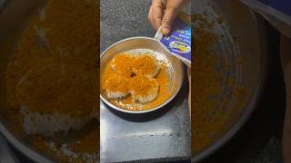 Coconut powder coconutpowder traditionalfood samajavaragamana howtomake shorts [upl. by Mackler]