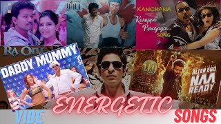 Energetic Tamil Vibe songs songs Tamilsongs energitic tamilvibe tamil tamilsongstatus [upl. by Enovaj]