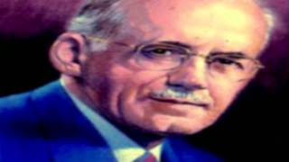 A W Tozer Sermon  Bringing Many Sons to Glory [upl. by Dnalevets307]