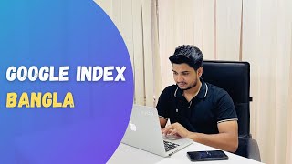 Google Index  How to check Google  Bing Index [upl. by Soll349]