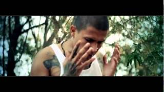 ♫CKan♫ ◄No Puedo Vivir Sin Verte♫►Videoclip Oficial °Lo Mas Nuevo°★Rap2012★ [upl. by Ajnot183]