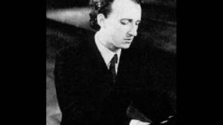 Maurizio Pollini  Chopin piano competition 1960 Sonata 4 [upl. by Atteuqram433]