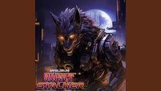 Night Stalker [upl. by Morril]