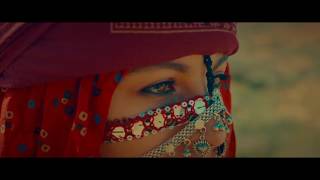 Arilena Ara Nentori Bess Remix Official Video 2017 [upl. by Laven135]