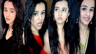 ankita chhetri tik tok Ankita chhetriBEST EVER SOLO ACTS COMPILATIONLatest TikTok VideosPART3 [upl. by Tiffanie]