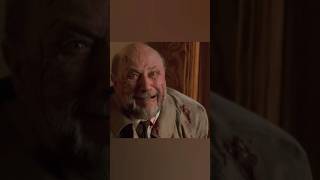 Halloween 4 The Return of Michael Myers 1988 Ending Scene  shortsyoutube horror [upl. by Annhoj673]