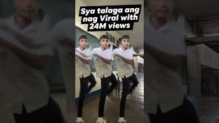 opm music band artist trending video viralvideo viralshort viralshorts [upl. by Johny423]