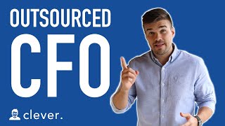 The Pros and Cons of Hiring an Outsourced CFO [upl. by Corrianne]