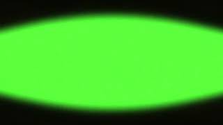 Blinking Eye Green Screen Effect For Video Editing  eye open and close green screen effect [upl. by Azerila723]