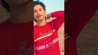 dancemusic haa love haakaa comedy funny dancesong partymusic haaabollywood songtrending₹ [upl. by Enytnoel]