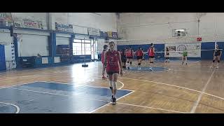 Pelotaris vs Aires Puros Primer Set Torneo Internacional Centro Pelotaris 19102024 [upl. by Nolan671]