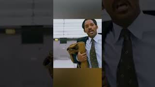 MovieThe Pursuit of Happyness Part 1 film shorts movie [upl. by Berners280]