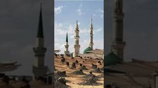 Farshi turab emotional nasheed nasheed islamicnasheed [upl. by Christiane81]