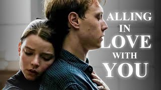 marrowbone movie explain in hindi2017 [upl. by Adley]