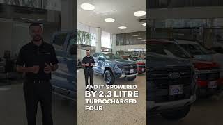 Walkaround of 24 Galpin Auto sports Preloaded Ford Ranger ford fordranger methodwheels [upl. by Jesh]