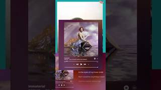 SOPHIE  Immaterial MUSIC REACTION musik musicrecommendations musicreaction reaction react fyp [upl. by Nims174]