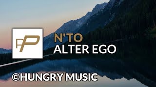 Nto  Alter Ego Original Mix [upl. by Eiro]