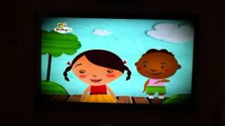 Mulino babytv [upl. by Yemirej]