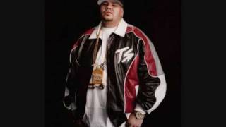 Fat Joe feat Mase  Lean back [upl. by Kcired]