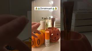 christmas halloween hallowmas fallmas slay [upl. by Nosnorb]