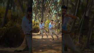 Zehen mitraz dance Mohit yadav music mitraznewsong trend ytshorts viral love music song [upl. by Tarsuss74]