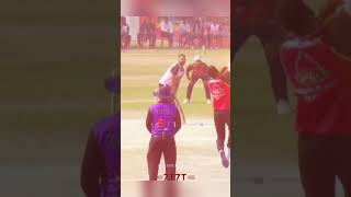 Bhavesh pawar cricket 7070sports song bhaveshpawar [upl. by Bartie]