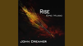 Rise  Epic Music [upl. by Maffei]