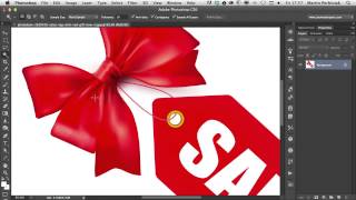 How to Create a Book Cover and Mock Up in Adobe InDesign  Part 1 [upl. by Maurits375]