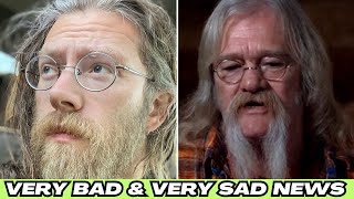 quotEmotional Bombshell Bam Brown Drops Hint About ‘Alaskan Bush People’ New Season Fans Stunnedquot [upl. by Ardys]