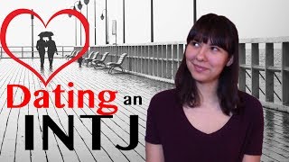 INTJ Lair  Advice to Those Dating INTJs [upl. by Song399]