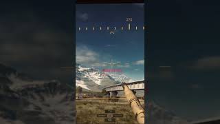 No fly zone subscribe roadto2k gaming battlefield4 battlefield [upl. by Uot]