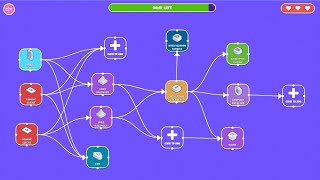 System Design PRACTICE Platform  Online Judge for High Level Design [upl. by Yriek902]