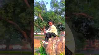 trending shortsfeed viralvideo newbhojpurisong😎🥀 Bhojpuri status video✨💫 [upl. by Alaet]