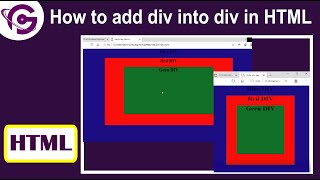 SQL Tutorial  35 DIV amp MOD Functions [upl. by Frasier]