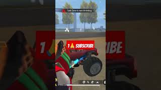 freefiremax freefire shortsvideo freefiremaxhighlights freefireshortsJack sparrow [upl. by Naima]