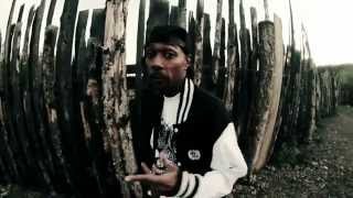 Krayzie Bone  Cashin Out Remix Official Video [upl. by Kobylak]