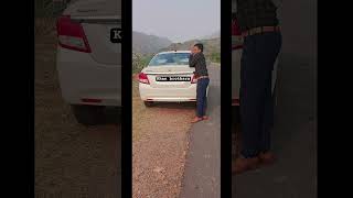 Khan brothers mewati mdasadofficial ytshorts [upl. by Plunkett847]