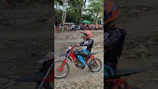 Track read highlights motocross race enduroracing motorsport racehighlights [upl. by Lidah377]