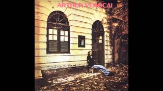 Arthur Verocai  08 Velho Parente [upl. by Os]