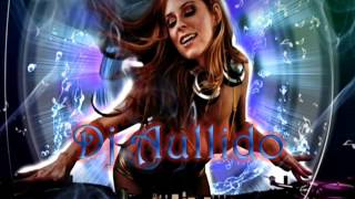 MUSICA DE ANTRO 2016 DJ AULLIDO SESION No 15 [upl. by Alegnave]