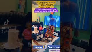 tiktok dance music viralvideo [upl. by Eppie]