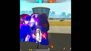 EMULATOR FORA DO NORMAL freefire kyan garena shorts viral fouryou emuladorff funk [upl. by Mayhs]